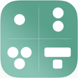 Icon of program: Hebrew Keyboard-Hebrew Ni…