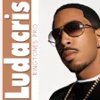 Icon of program: Ludacris Ringtones Pro