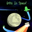 Icon of program: Orks In Space for Windows…