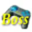 Icon of program: CDN BossKey Pro