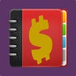 Icono de programa: Billing Book
