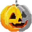 Icon of program: Halloween Sandbox Number …