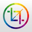 Icono de programa: Video Crop Pro - 360 Rota…