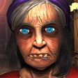 Icono de programa: Scary Granny Neighbor 3D …