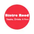 Icon of program: Bistro Rood (Almere)