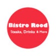 Icono de programa: Bistro Rood (Almere)