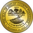 Icono de programa: Shelby County Action Cent…