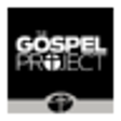 Icon of program: The Gospel Project