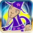 Icono de programa: MorphWiz