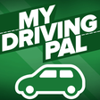 Icono de programa: My Driving Pal