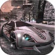 Icono de programa: Metal Racer Death Street