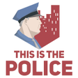 Icon of program: This Is the Police