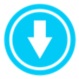 Icono de programa: DMDown