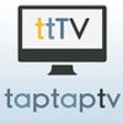 Icono de programa: TapTap TV