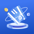 Icon of program: CardRecy