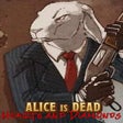 Icon of program: Alice is Dead: Hearts and…