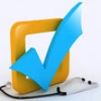 Icon of program: iDoctors Lite