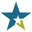 Icon of program: TruWest Credit Union