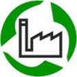 Icono de programa: Operational Data
