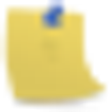Icon of program: Highlighted Text To File