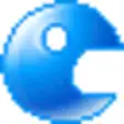 Icon of program: iSpQ VideoChat