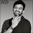 Icon of program: Prabhas Wallpapers HD