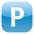 Icono de programa: Parking Reminder