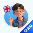 Icon of program: SpeakUp AI - Language Lea…