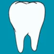 Icon of program: RiverPark Family Dental