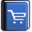 Icon of program: Flash Flipping Shopping C…