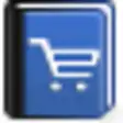 Icon of program: Flash Flipping Shopping C…
