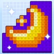 Icon of program: Ball Flow : Art Break