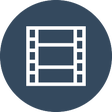 Icon of program: SonicDICOM PACS