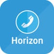 Icon of program: Horizon Smartphone App