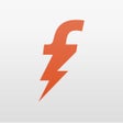 Icon of program: FreeCharge - Mobile Recha…