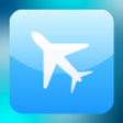 Icon of program: Cheap Flights and Airline…