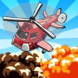 Icon of program: Air Bomber