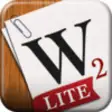 Icon of program: Write 2 Lite - Note Takin…