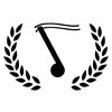 Icono de programa: Music Madness