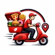 Icon of program: Frudly