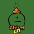 Icon of program: Sh'ed LITE