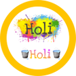 Icono de programa: Holi Pocket