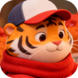 Icon of program: DejaFlip