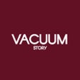 Icon of program: Vacuum Story