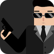 Icon of program: Smart Bullet - Savior