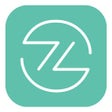 Icono de programa: Zeal Charge