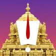 Icon of program: Govinda - Tirumala Tirupa…