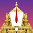Icono de programa: Govinda - Tirumala Tirupa…