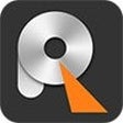 Icon of program: iMyFone AnyRecover