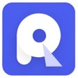 Icon of program: iMyFone AnyRecover